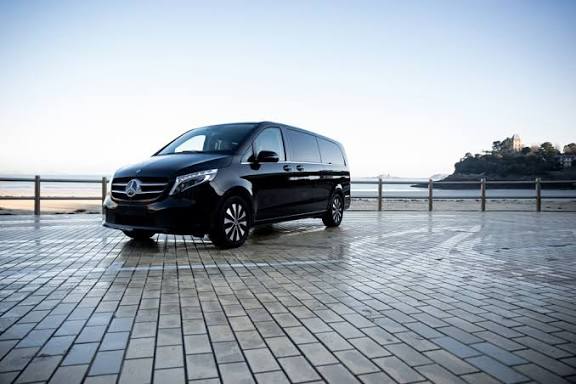 EMS Driver Reservation